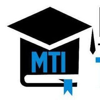 melbourne_tech_institute