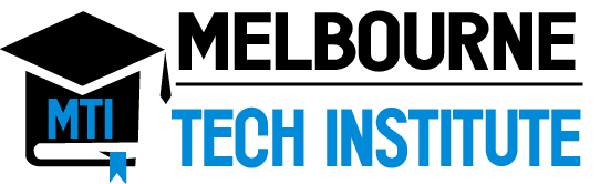 Melbourne Tech Institute
