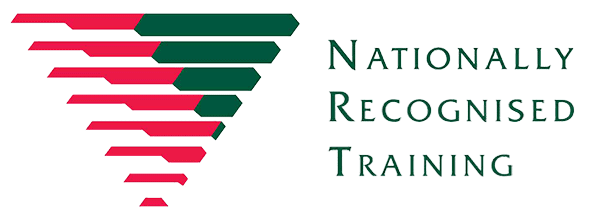 Nationally Recognised Training