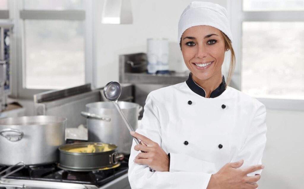 Mastering Food Safety Online: Inside the Food Safety Supervisor Course (SITXFSA005 & SITXFSA006)