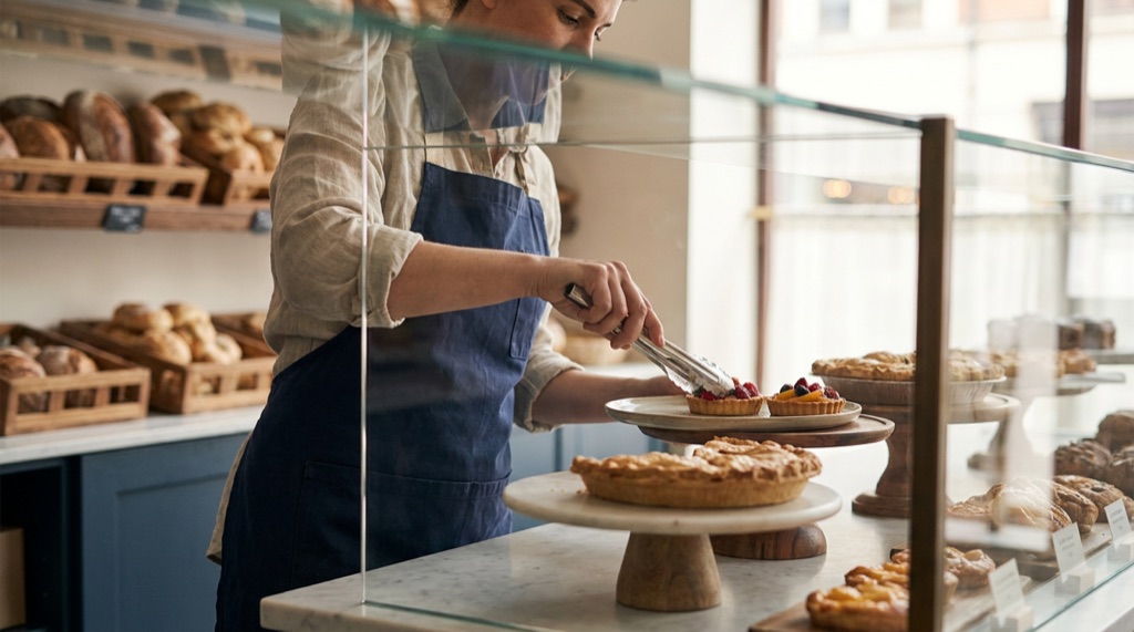 Food Safety Supervisor for Bakeries: Do You Need One?