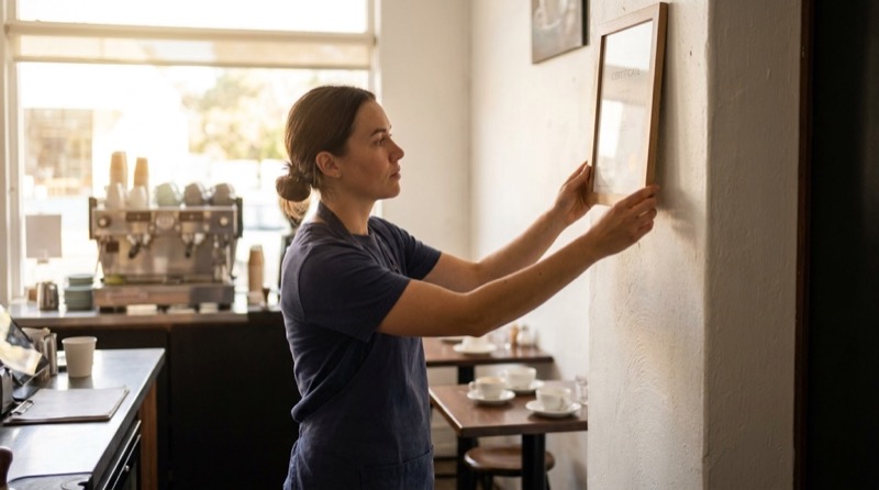 NSW Food Safety Supervisor Certificate: What It Is