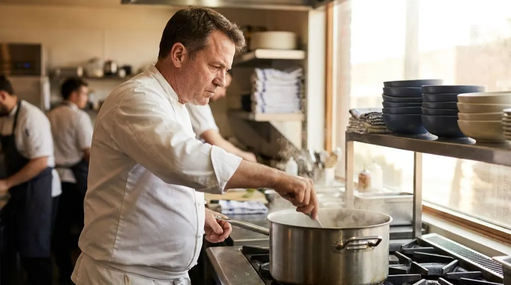 Food Safety Supervisor vs Food Handler: The Difference
