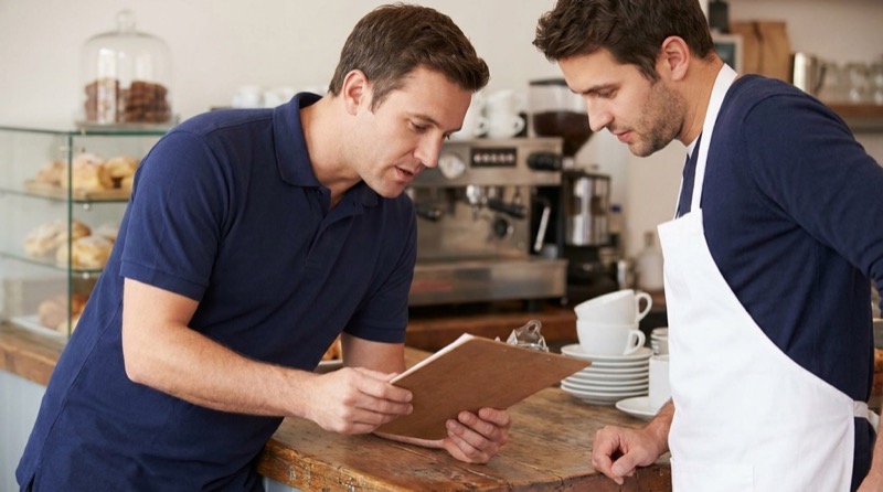 NSW Food Safety Inspection: What Councils Check
