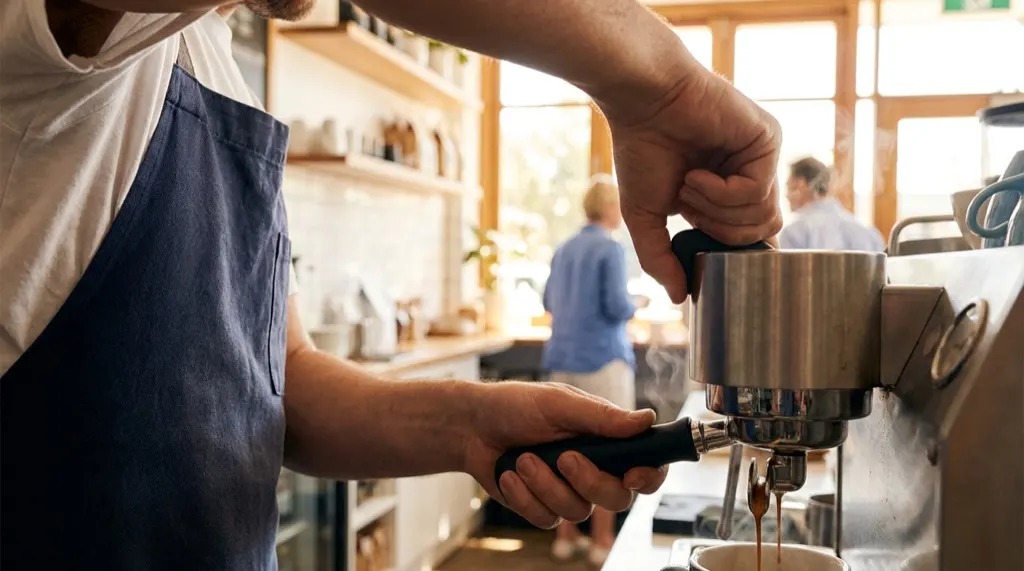 How to Get Your Food Safety Certificate Online in Australia (Step-by-Step)
