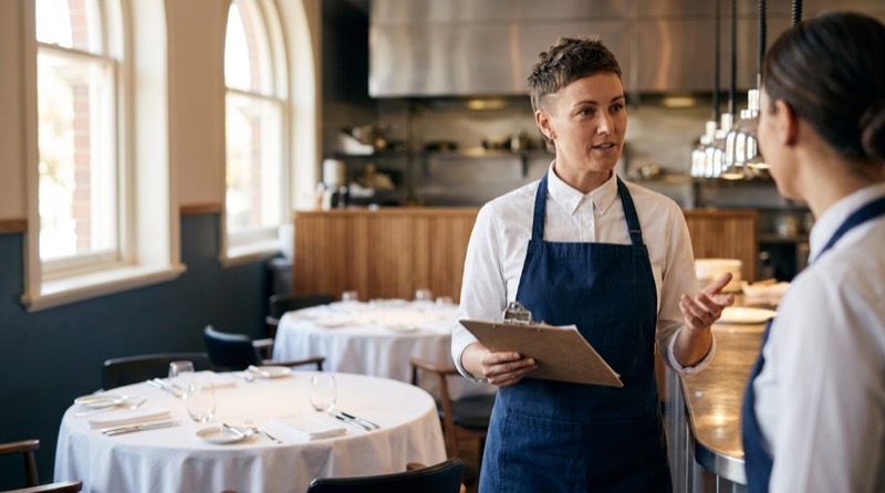Boost Your Career with a Food Safety Supervisor Certification