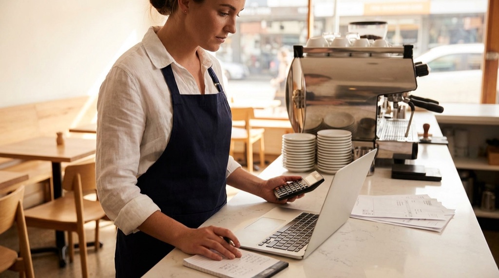 Food Safety Supervisor Certificate NSW: The Real Cost