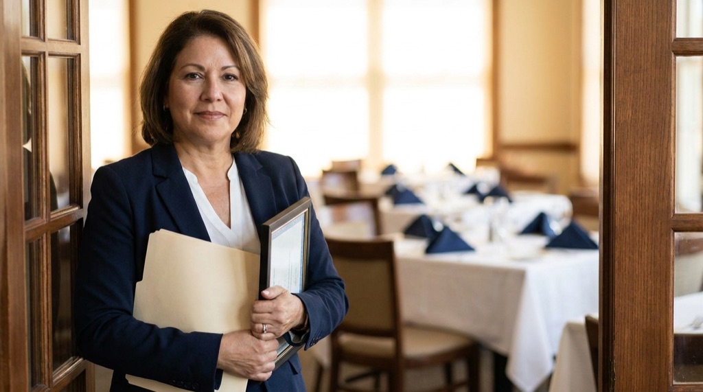 Why a Food Safety Supervisor Course is Essential for Your Hospitality Business