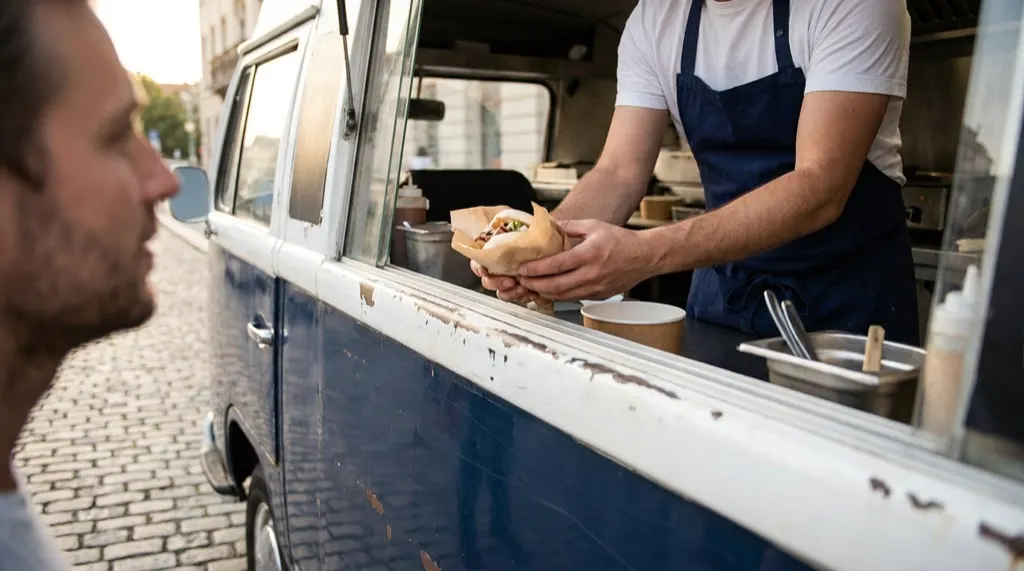 What Is a Food Safety Supervisor Certificate & Who Needs One?