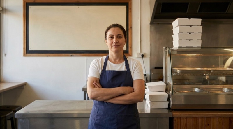 Which NSW Businesses Need a Food Safety Supervisor?