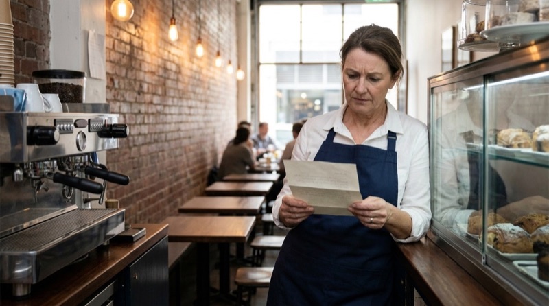 Which VIC Businesses Need a Food Safety Supervisor?