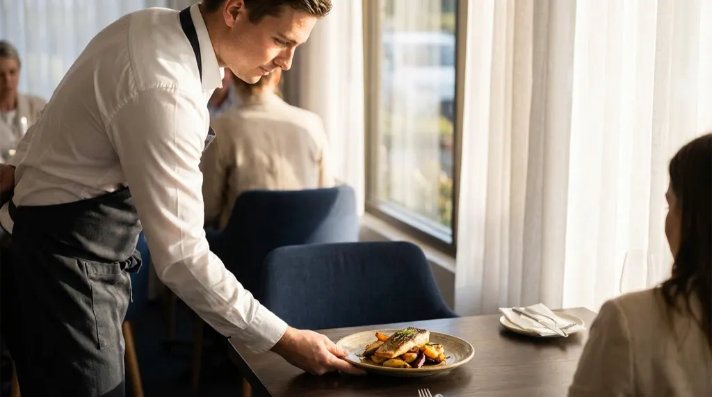 Food Safety Supervisor Requirements by State & Territory