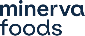 Minerva Foods