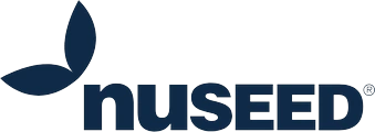 Nuseed